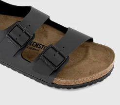 BIRKENSTOCK Milano Sandals M-Men Casual Shoes & Boots