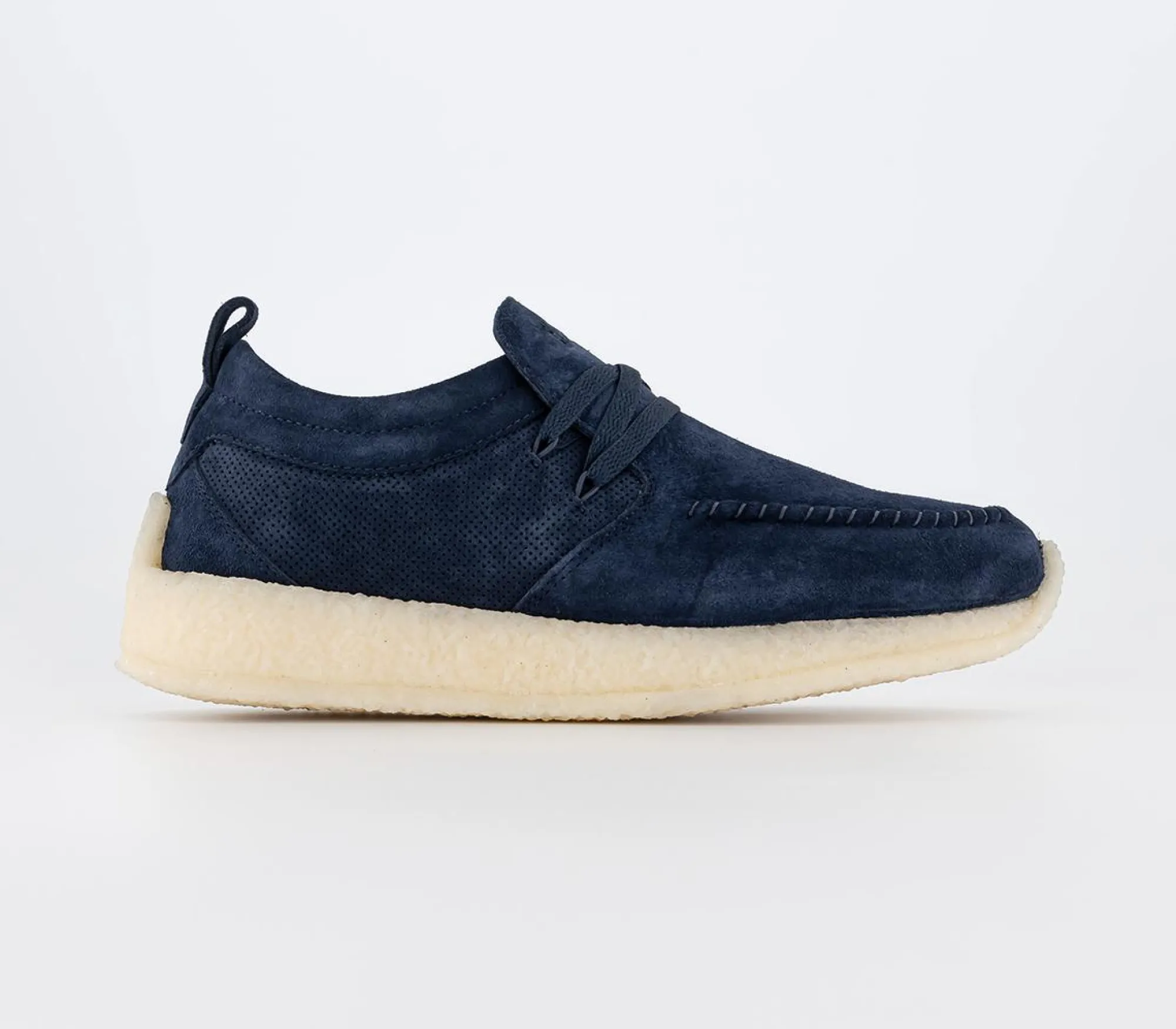 Clarks Originals 8Th Street Maycliffe Shoes-Men Casual Shoes & Boots