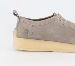 Clarks Originals 8Th Street Rossendale Shoes-Men Casual Shoes & Boots