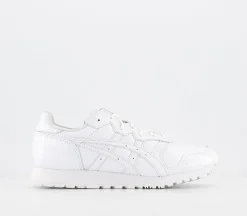 Comme Des Garcons Cdg Shirt Asics Oc Runner Trainers-Women Premium Trainers