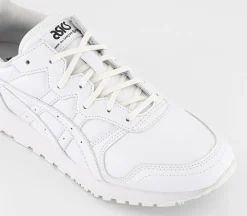 Comme Des Garcons Cdg Shirt Asics Oc Runner Trainers-Women Premium Trainers