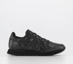 Comme Des Garcons Cdg Shirt Asics Oc Runner Trainers-Women Premium Trainers