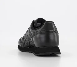 Comme Des Garcons Cdg Shirt Asics Oc Runner Trainers-Women Premium Trainers