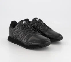 Comme Des Garcons Cdg Shirt Asics Oc Runner Trainers-Women Premium Trainers