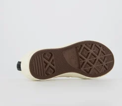 Comme Des Garcons Converse Chuck Taylor Low 70S X Play Cdg Trainers-Men Classic Trainers