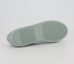 Common Projects Achilles Low Trainers M-Women Premium Trainers