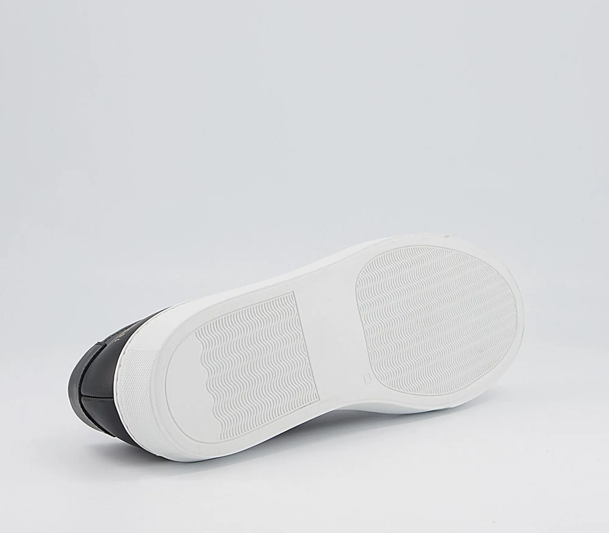 Common Projects Achilles Low Trainers-Women Premium Trainers