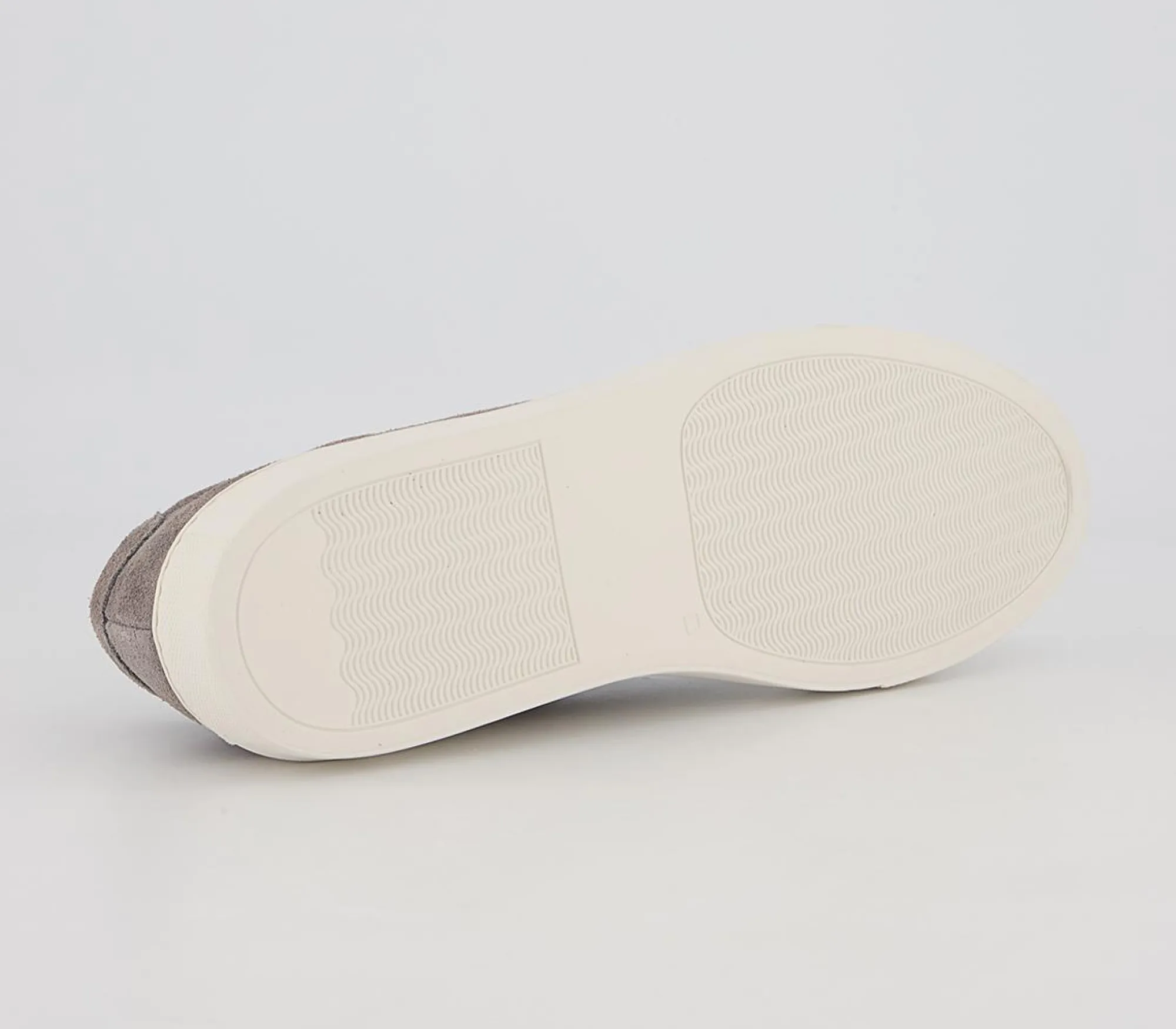 Common Projects Achilles Low Trainers M-Women Premium Trainers