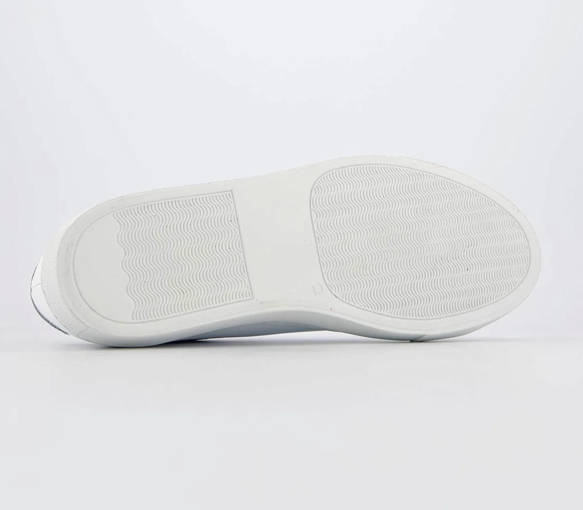 Common Projects Achilles Low Trainers-Women Premium Trainers