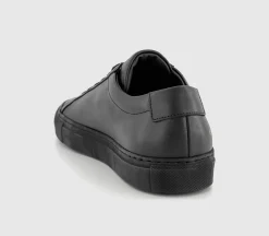 Common Projects Achilles Low Trainers-Men Premium Trainers