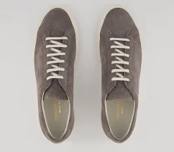 Common Projects Achilles Low Trainers M-Men Premium Trainers
