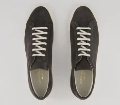 Common Projects Achilles Low Trainers M-Men Premium Trainers