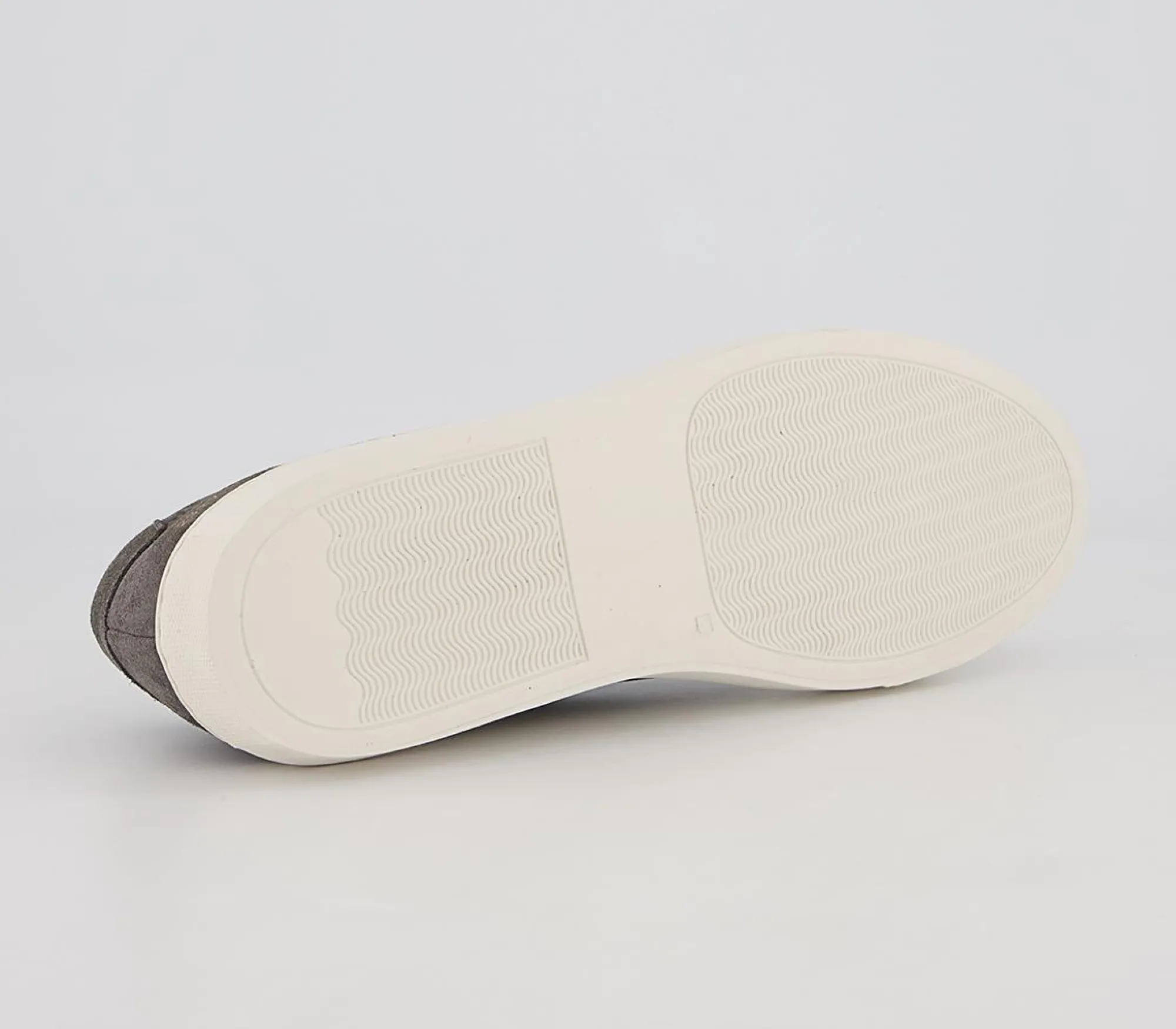 Common Projects Achilles Low Trainers M-Men Premium Trainers
