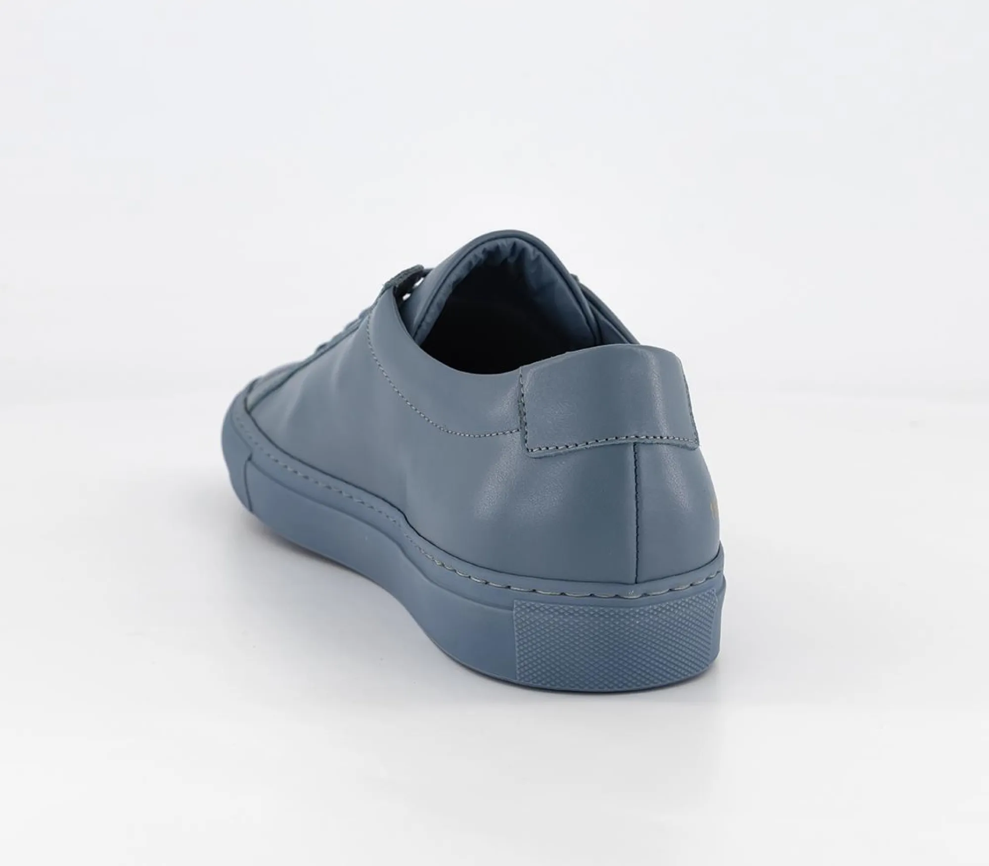 Common Projects Achilles Low Trainers-Men Premium Trainers