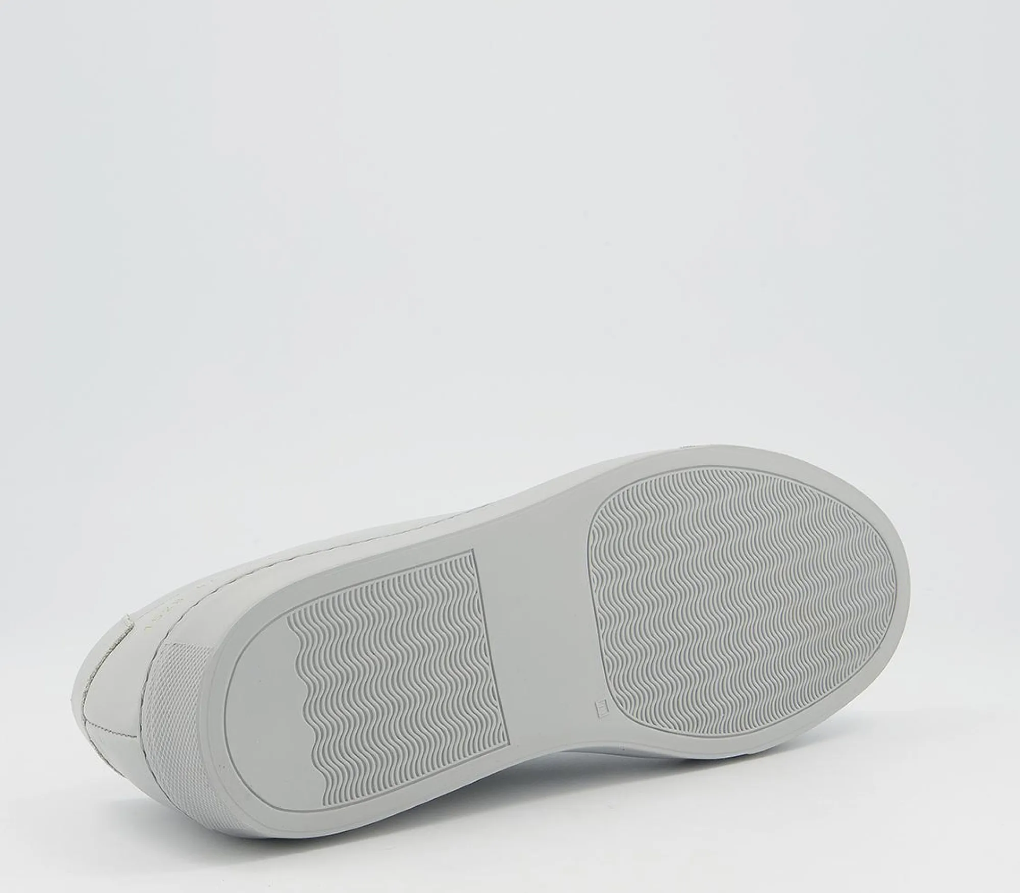 Common Projects Achilles Low Trainers-Women Premium Trainers