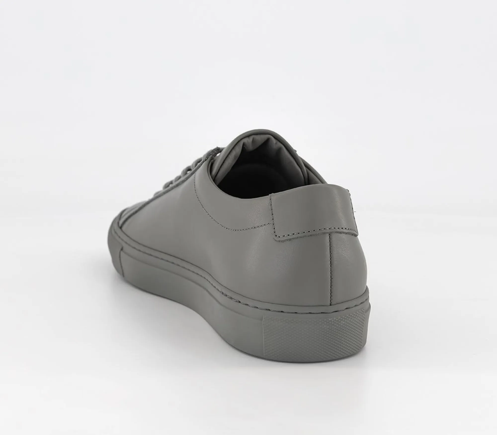 Common Projects Achilles Low Trainers-Men Premium Trainers
