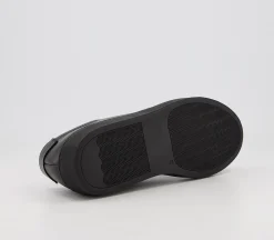Common Projects Achilles Low Trainers-Women Premium Trainers