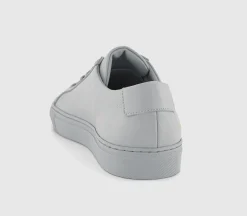 Common Projects Achilles Low Trainers-Men Premium Trainers