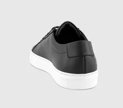 Common Projects Achilles Low Trainers-Men Premium Trainers
