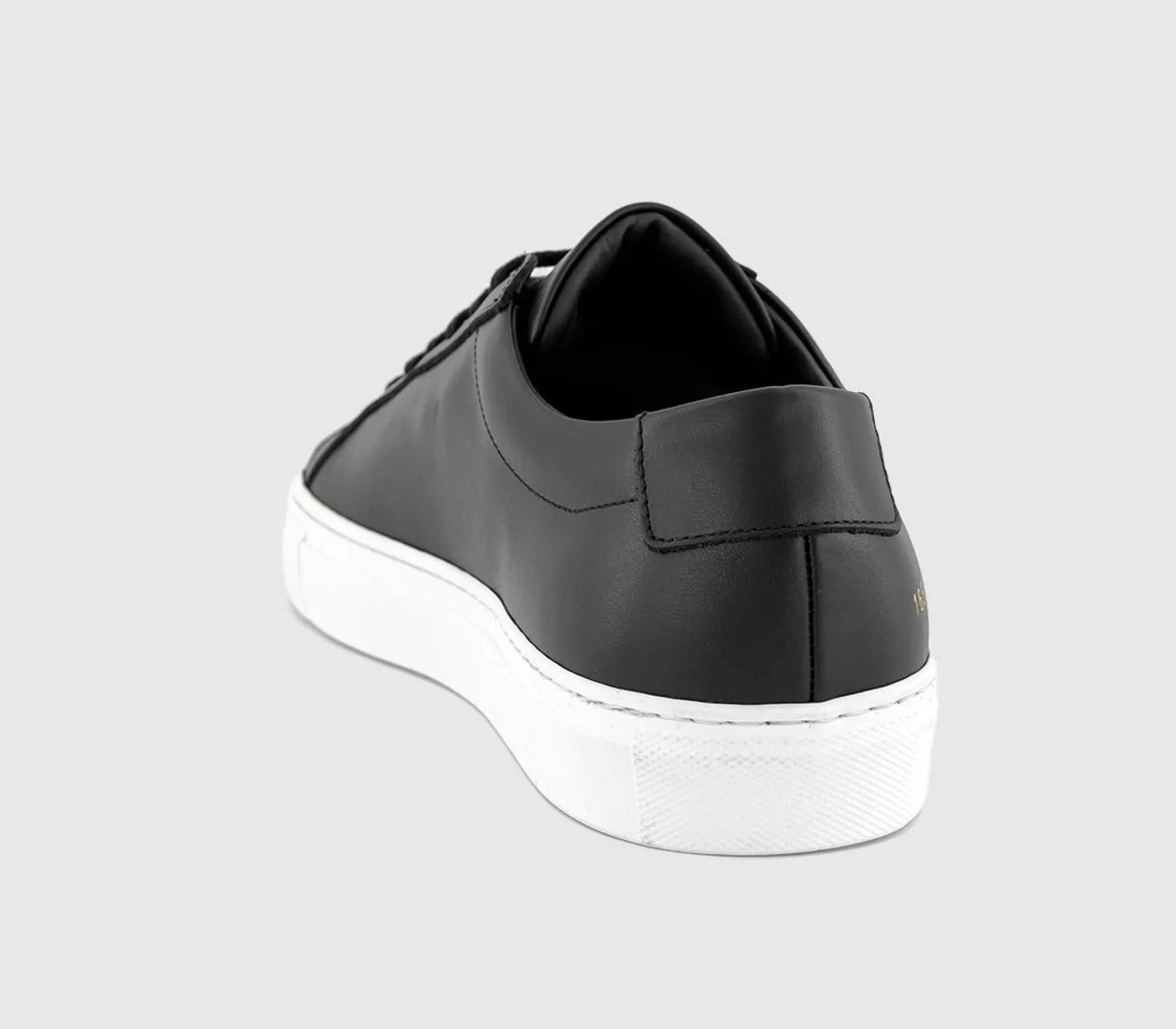 Common Projects Achilles Low Trainers-Men Premium Trainers