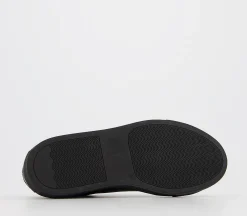 Common Projects Achillies Low W Trainers-Women Premium Trainers