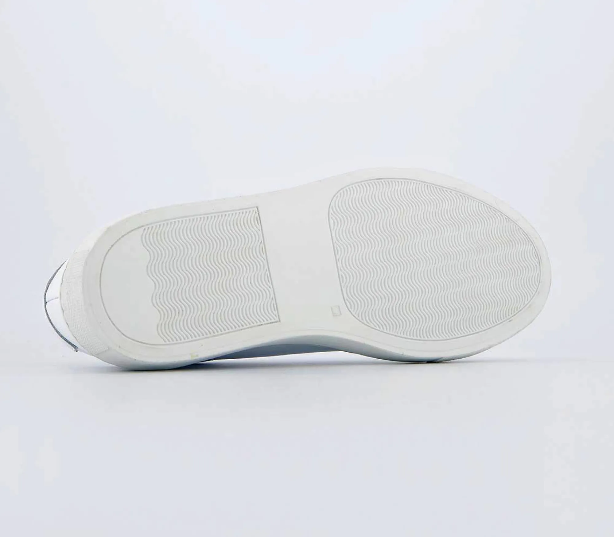 Common Projects Achillies Low W Trainers-Women Premium Trainers