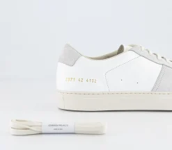Common Projects Bball Summer Trainers-Men Premium Trainers