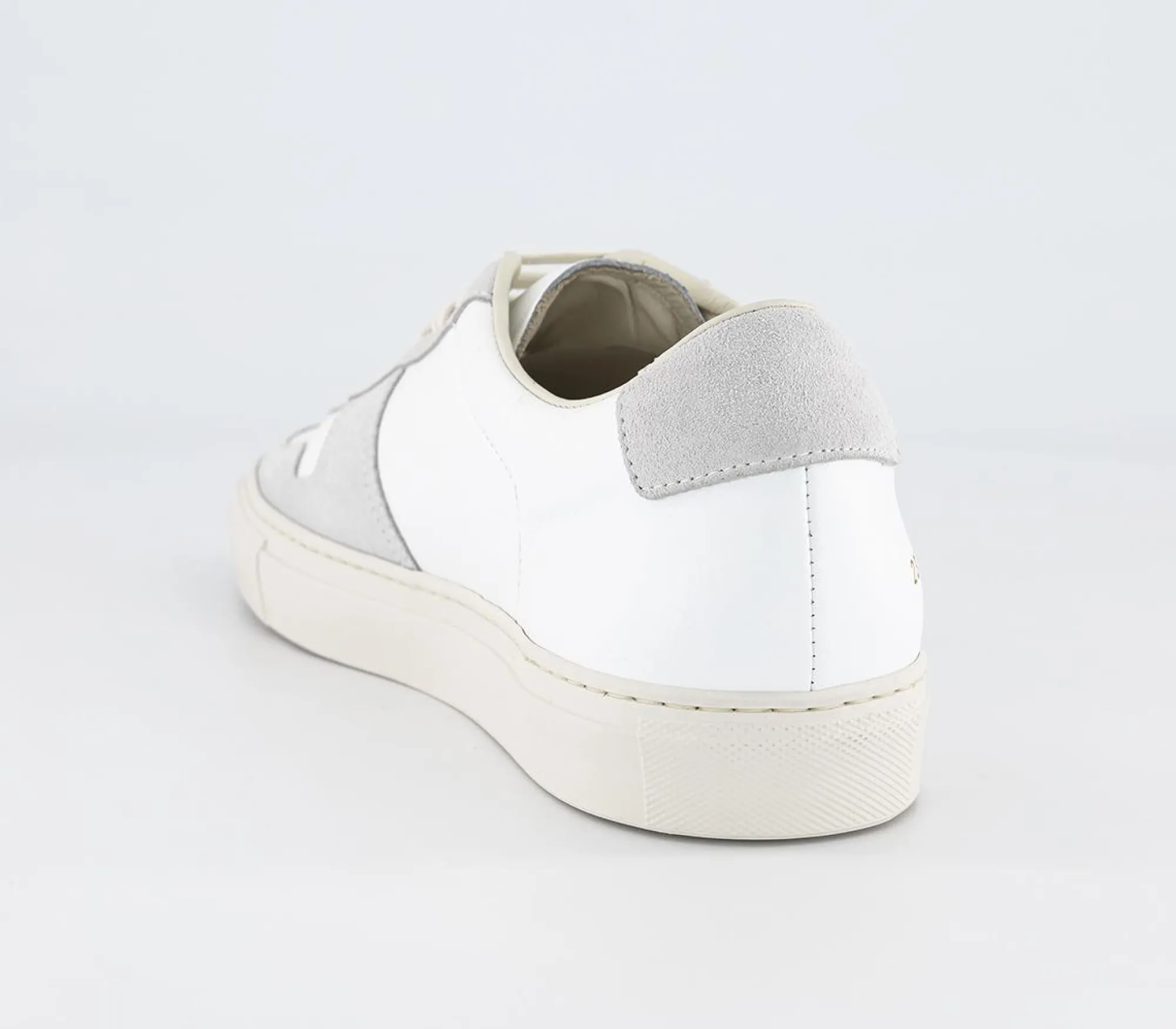 Common Projects Bball Summer Trainers-Men Premium Trainers