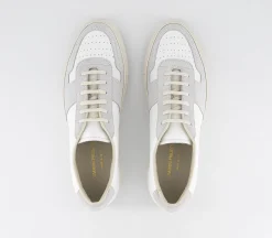 Common Projects Bball Summer Trainers-Men Premium Trainers
