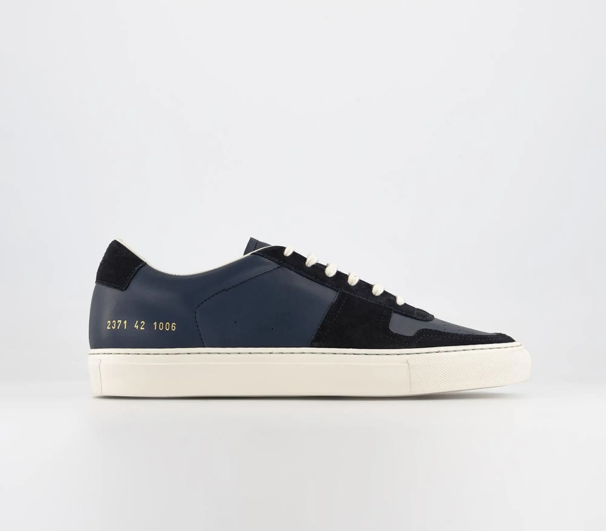 Common Projects Bball Summer Trainers-Men Premium Trainers