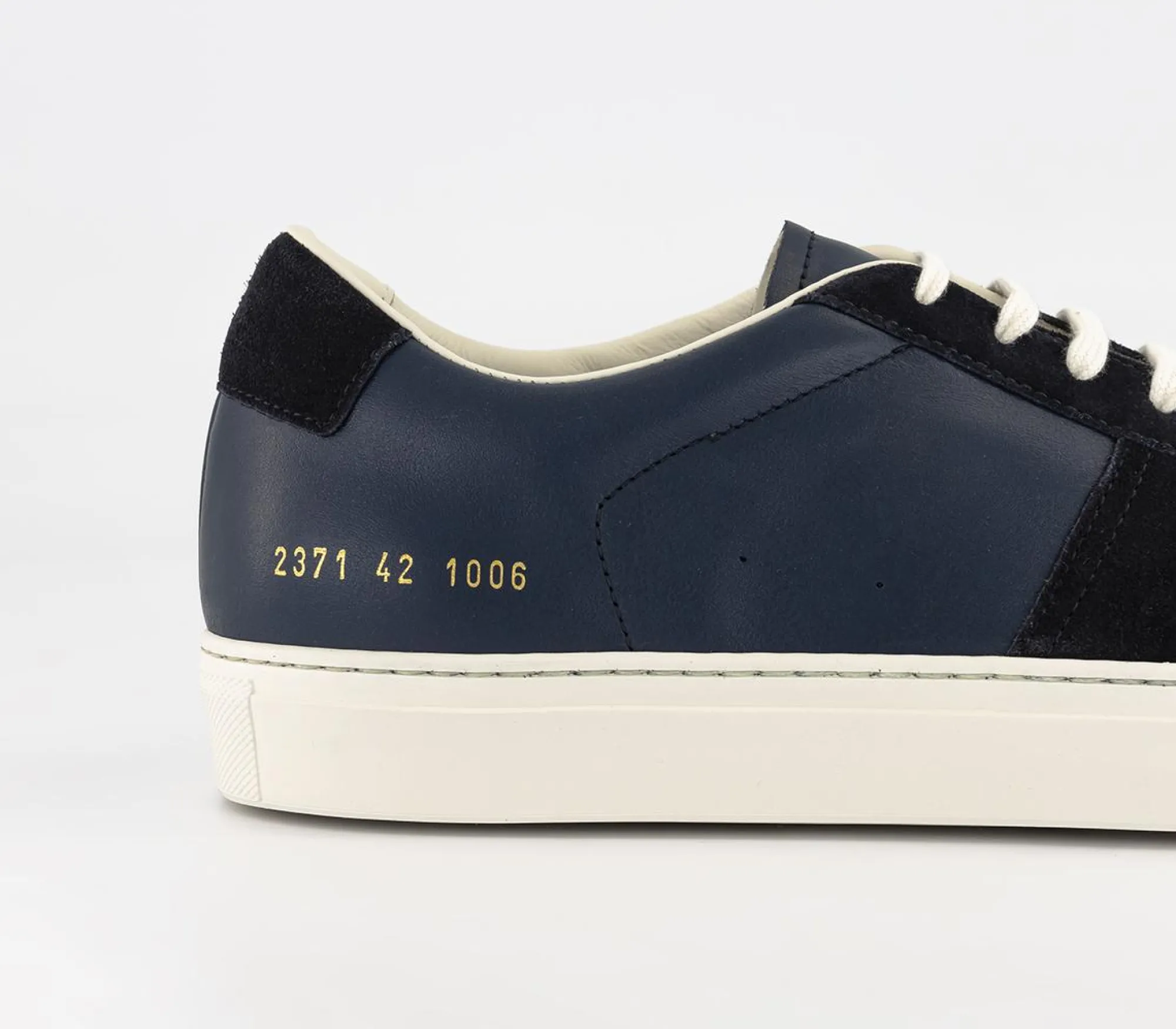 Common Projects Bball Summer Trainers-Men Premium Trainers