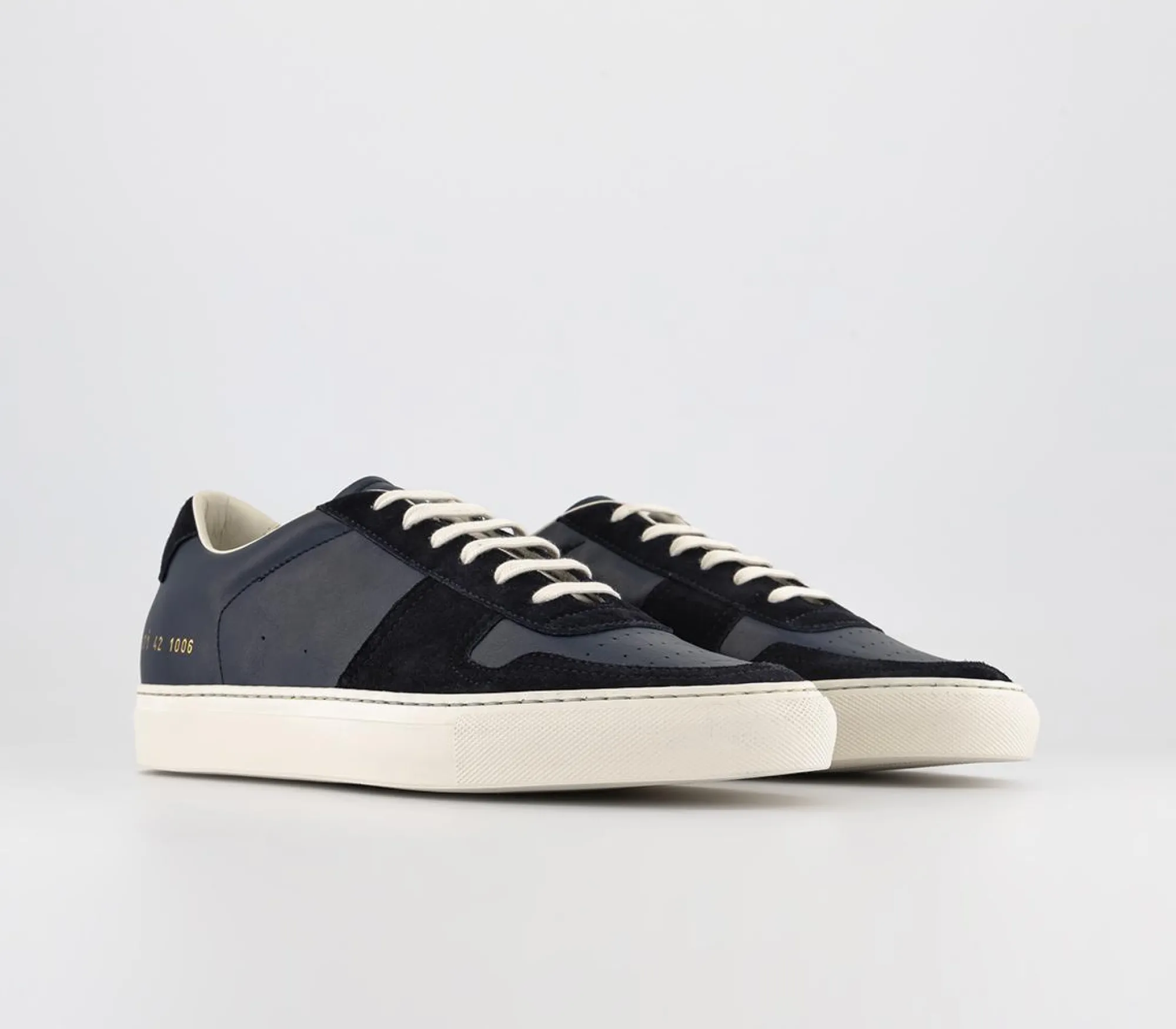 Common Projects Bball Summer Trainers-Men Premium Trainers