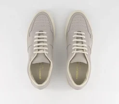 Common Projects Bball Super Trainers-Women Premium Trainers
