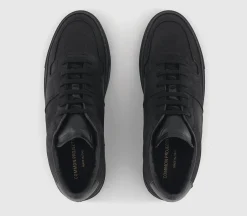 Common Projects Decades Low Trainers-Men Casual Shoes & Boots