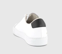 Common Projects Retro Classic Trainers-Men Casual Shoes & Boots