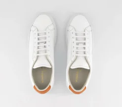 Common Projects Retro Low Trainers-Men Premium Trainers