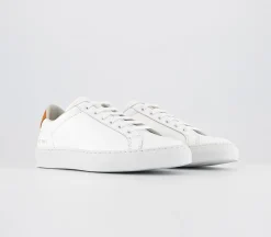 Common Projects Retro Low Trainers-Men Premium Trainers