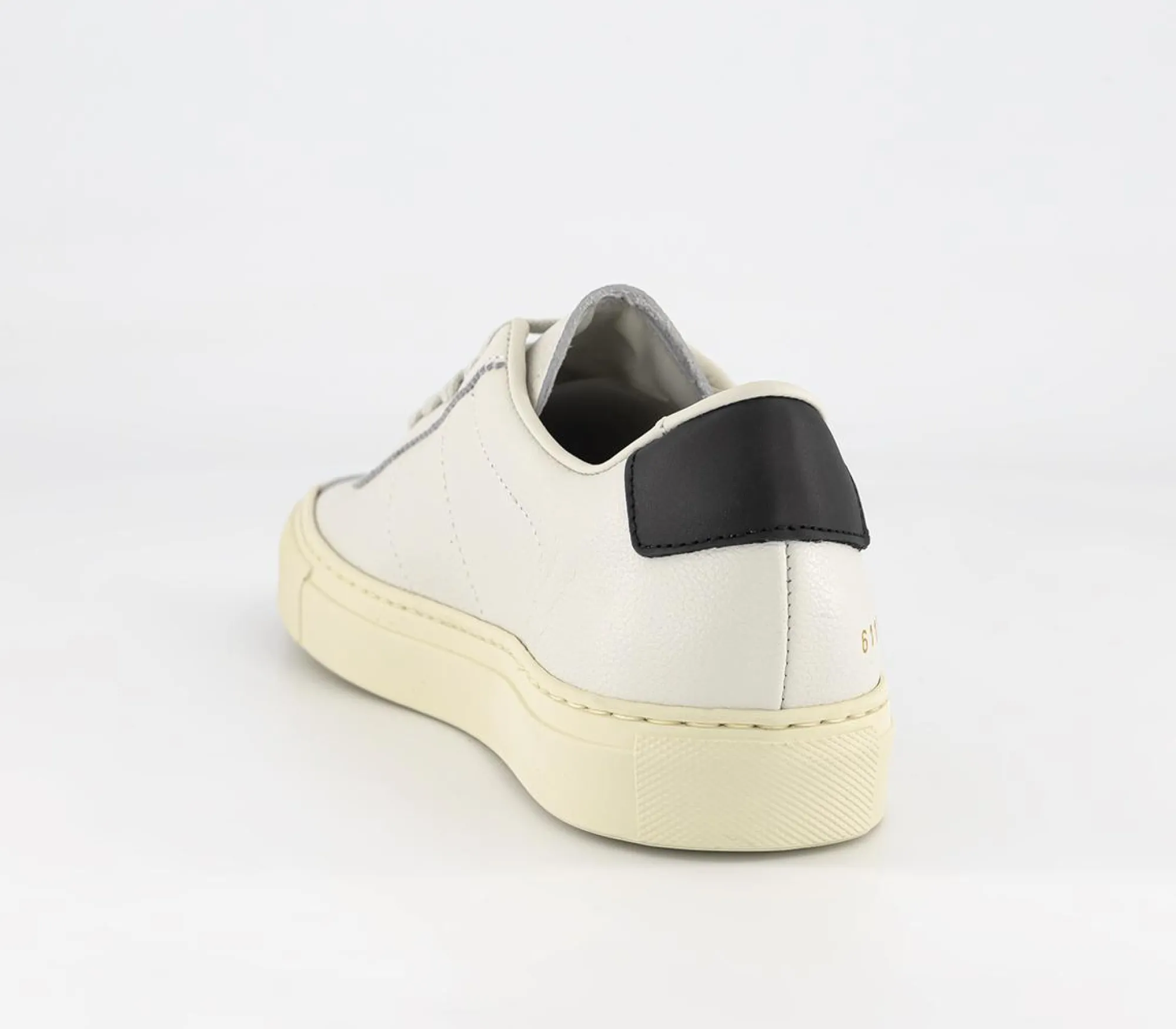 Common Projects Tennis 77 Trainers-Women Premium Trainers