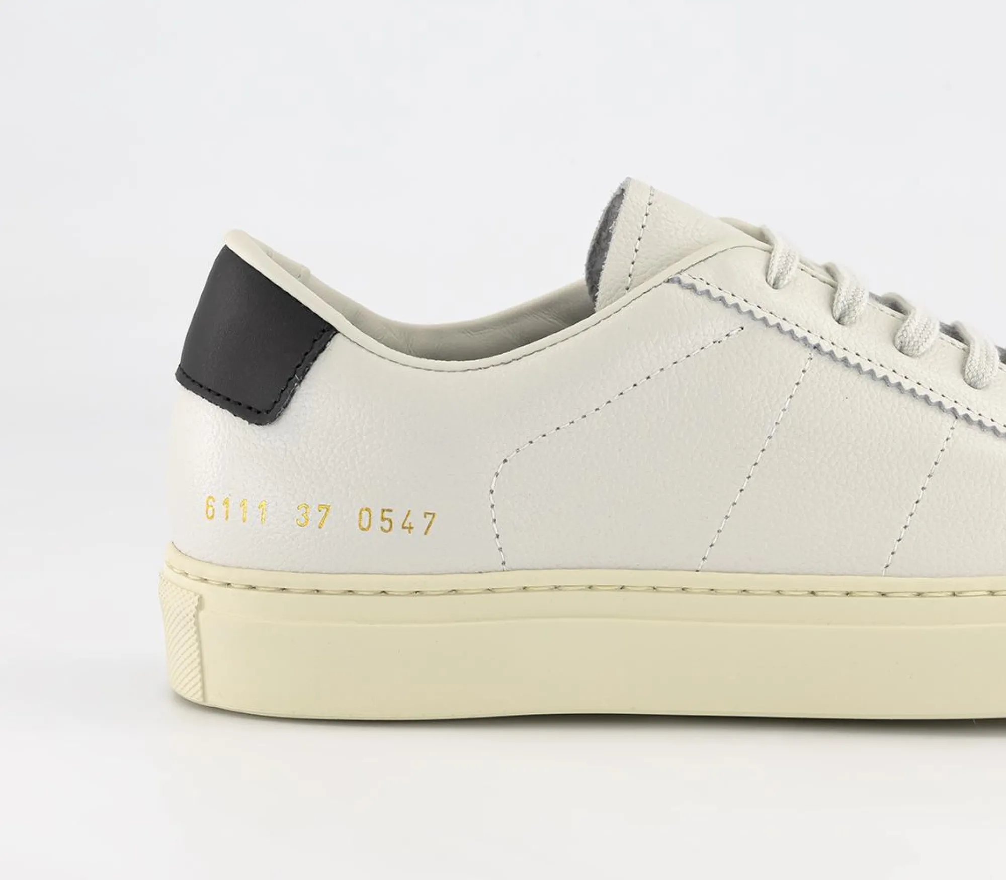 Common Projects Tennis 77 Trainers-Women Classic Trainers
