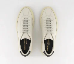 Common Projects Tennis 77 Trainers-Women Classic Trainers