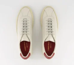 Common Projects Tennis 77 Trainers-Men Premium Trainers