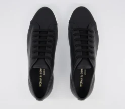 Common Projects Tournament Low Super Trainers-Men Premium Trainers
