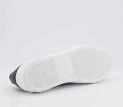 Common Projects Tournament Low Super Trainers-Men Premium Trainers