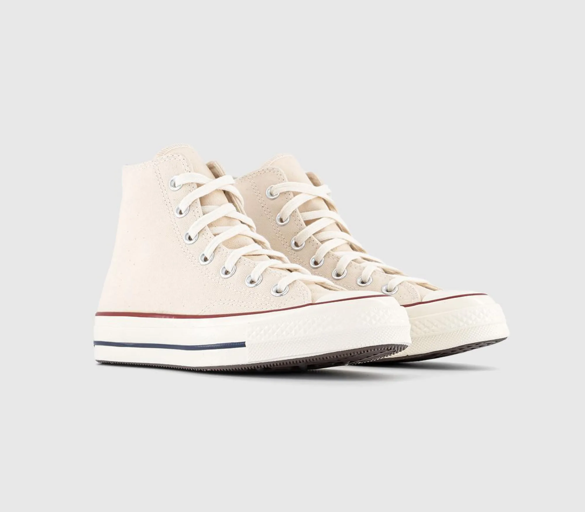 Converse All Star Chuck 70 Hi Trainers-Men Classic Trainers