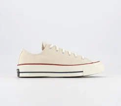 Converse All Star Ox 70 Trainers-Men Classic Trainers