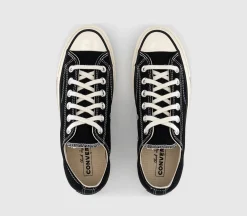 Converse All Star Ox 70 Trainers-Men Classic Trainers