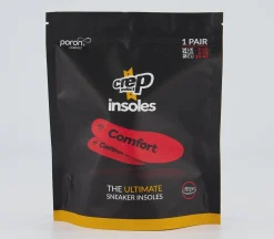 Crep Protect Insoles-Men Clothing & Accessories