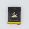 Crep Protect Wipes-Men Sneaker Care