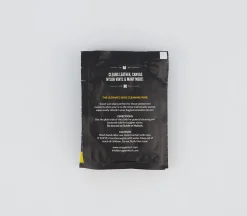 Crep Protect Wipes-Men Sneaker Care