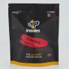 Crep Protect Insoles-Men Sneaker Care